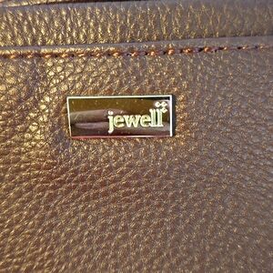 Thirty-one Jewell Tote/Lap Top bag